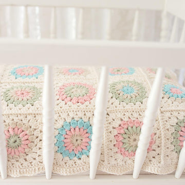 Duchess Blanket