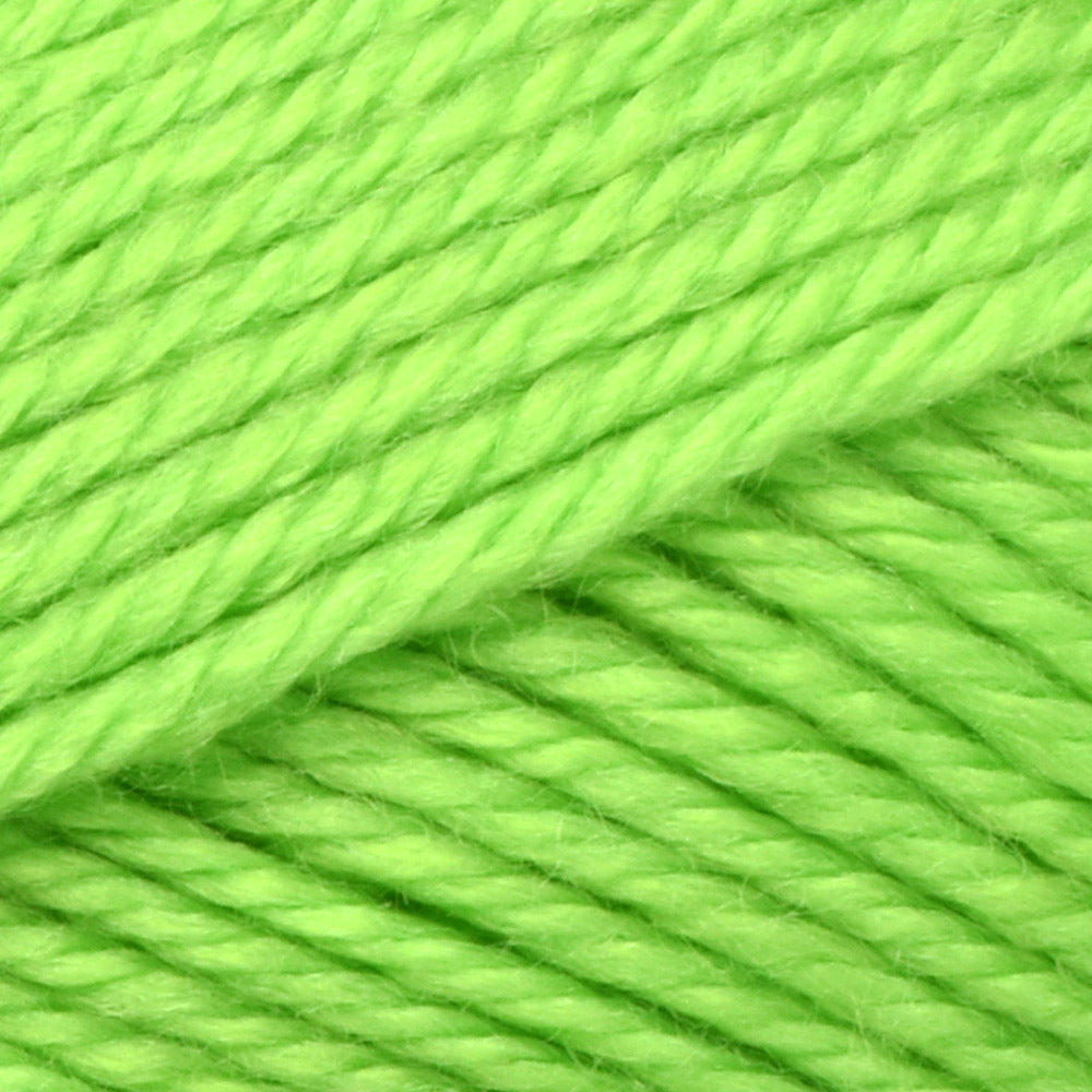 Cascade Yarns Pacific Sport