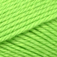 Jasmine Green (126)