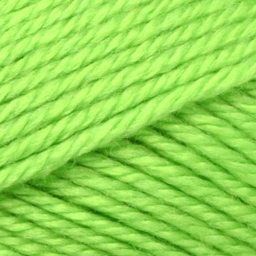 Jasmine Green (126)