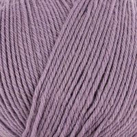Heather (850)