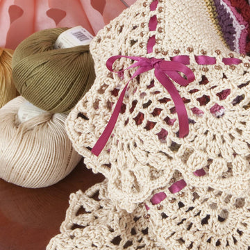 Imogen Blanket