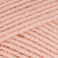 Melba (08322)