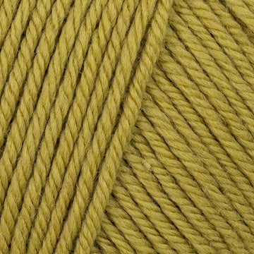 Willow (9)
