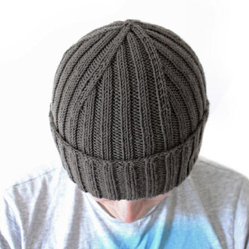 Awesome Hat