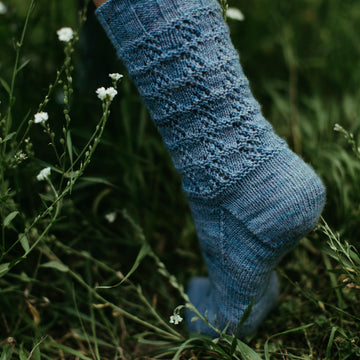 Little Women Knits