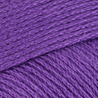 Purple (147)