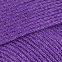 Purple (147)