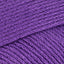 Purple (147)