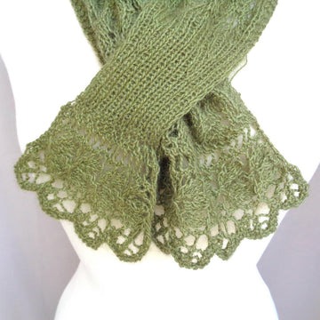 Verdell Scarf