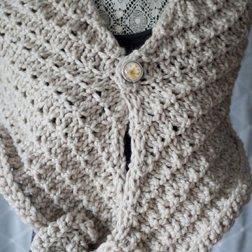 Yeti