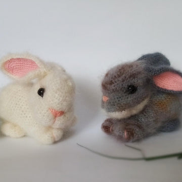 Rabbit