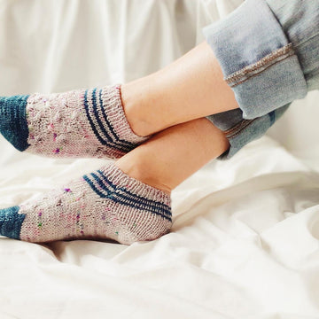 Matisse Socks
