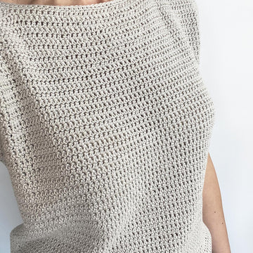 Sophie Top