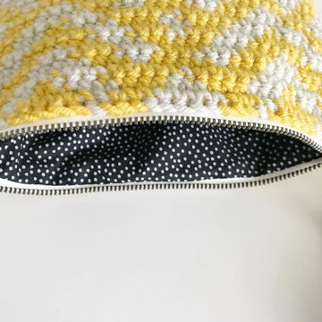 The Landry Pouch