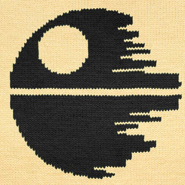 Death Star Chart