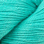 Cool Mint (3775)