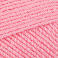 Light Pink (70034)