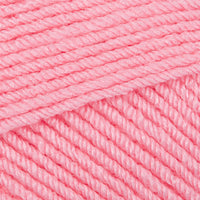 Light Pink (70034)