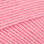 Light Pink (70034)