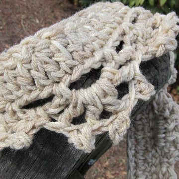 Frilly Little Thing