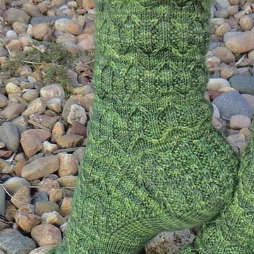 So Dapper Socks