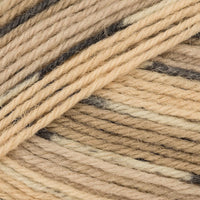 Patch Sand (5753)