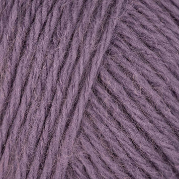 Lavender (897)