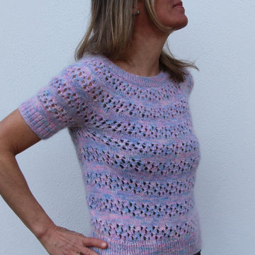 VesterbyCrea No 28
