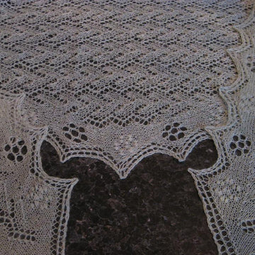 Marushka