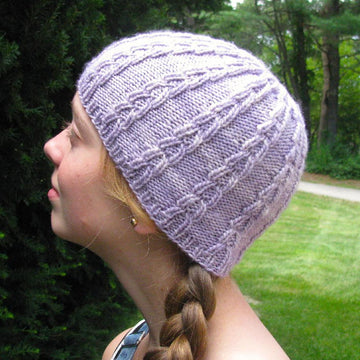 Do You Like My Hat?