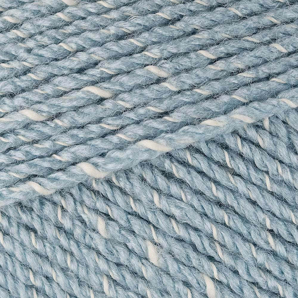 King Cole Cotton Top DK