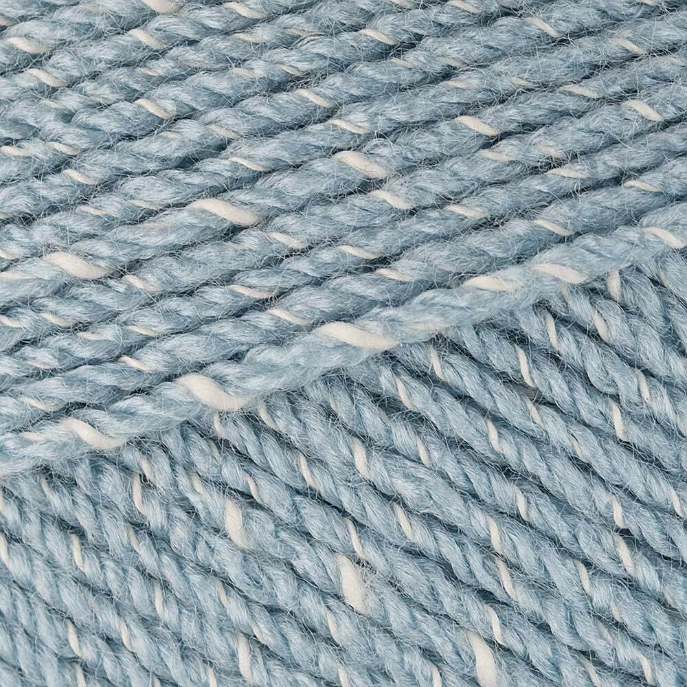 King Cole Cotton Top DK