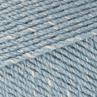 Blue (4218)