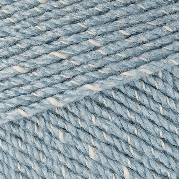 Blue (4218)
