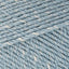 Blue (4218)