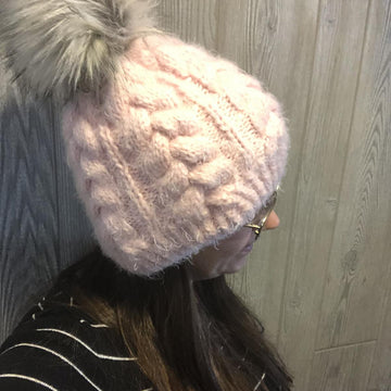 Esme Hat