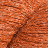 Burnt Orange (17)