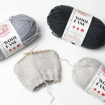 Perfect Beanie Winter Hat Baby Children Women Men