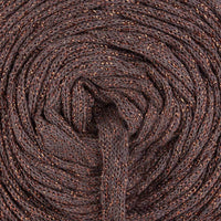 Copper Wood