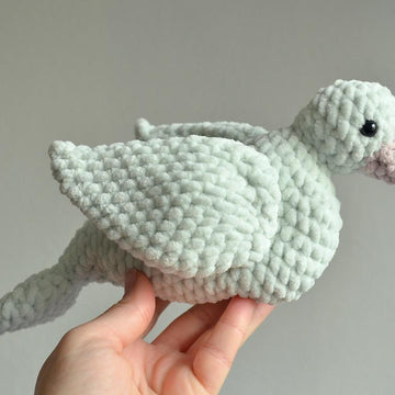 Turtle dove