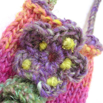 Bella Cell Phone Pouch