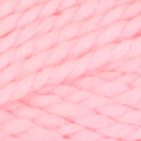 Iced Pink (0958)