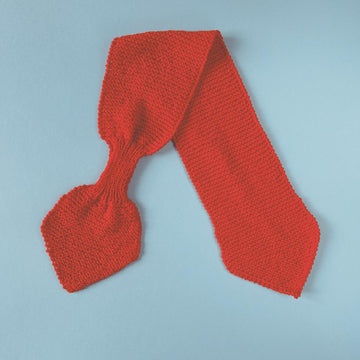 SakuSaku Scarf