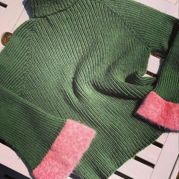 The Wizard Jumper