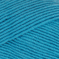 Turquoise (15)