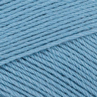 Sky Blue (12023)