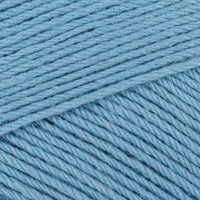 Sky Blue (12023)