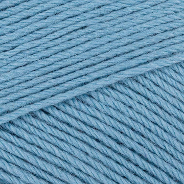 Sky Blue (12023)