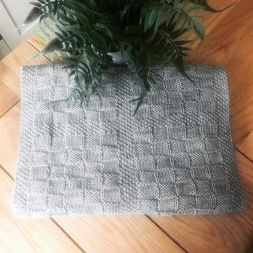Hip To Be Squared: Part Deux